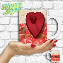 Любовь, Love